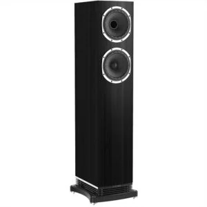 Fyne Audio F501 Floorstanding Speaker (Pair)
