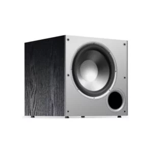 Polk Audio PSW10 active Subwoofer