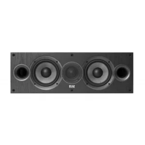 Elac Debut 2.0 C5.2 Center Speaker