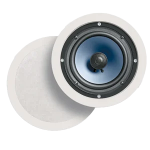 Polk Audio RC80i - Ceiling Speaker (Pair)