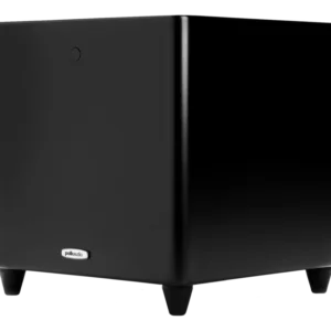 Polk Audio DSW PRO 550wi Powered Subwoofer