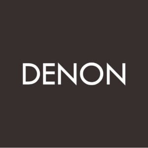 Denon