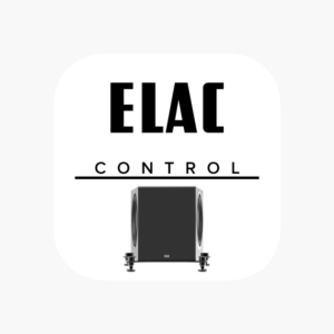 Elac