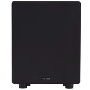 Fyne Audio F3-12 Subwoofer