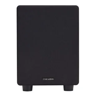 Fyne Audio F3-8 Subwoofer