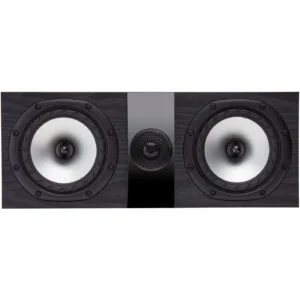 Fyne Audio F300C Center Speaker