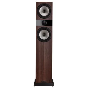 Fyne Audio F303 Floorstanding Speaker (Pair)