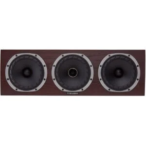 Fyne Audio F500C Center Speaker