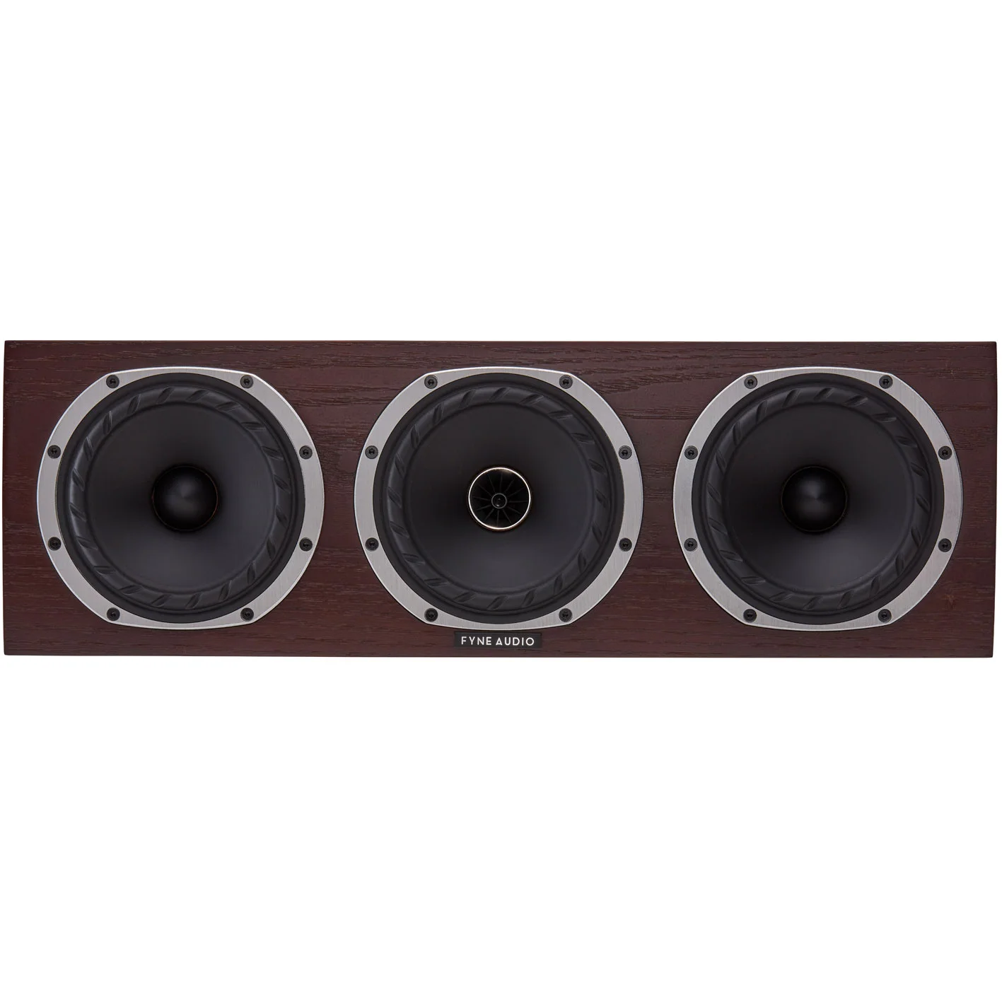 Fyne Audio F500C Center Speaker