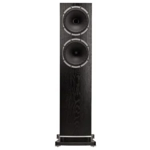 Fyne Audio F502 Floorstanding Speaker (Pair)