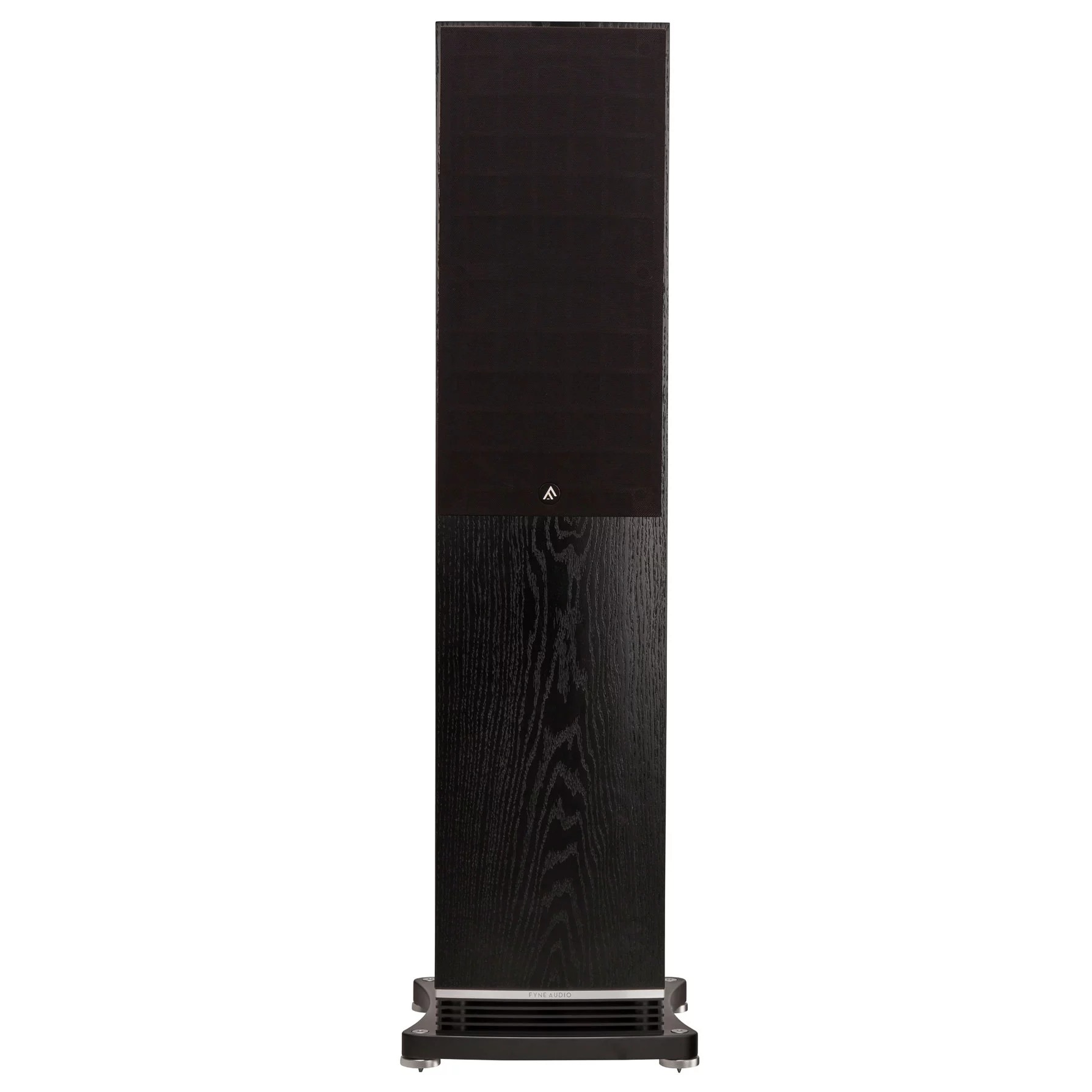 Fyne Audio F502 Floorstanding Speaker (Pair) - Image 2