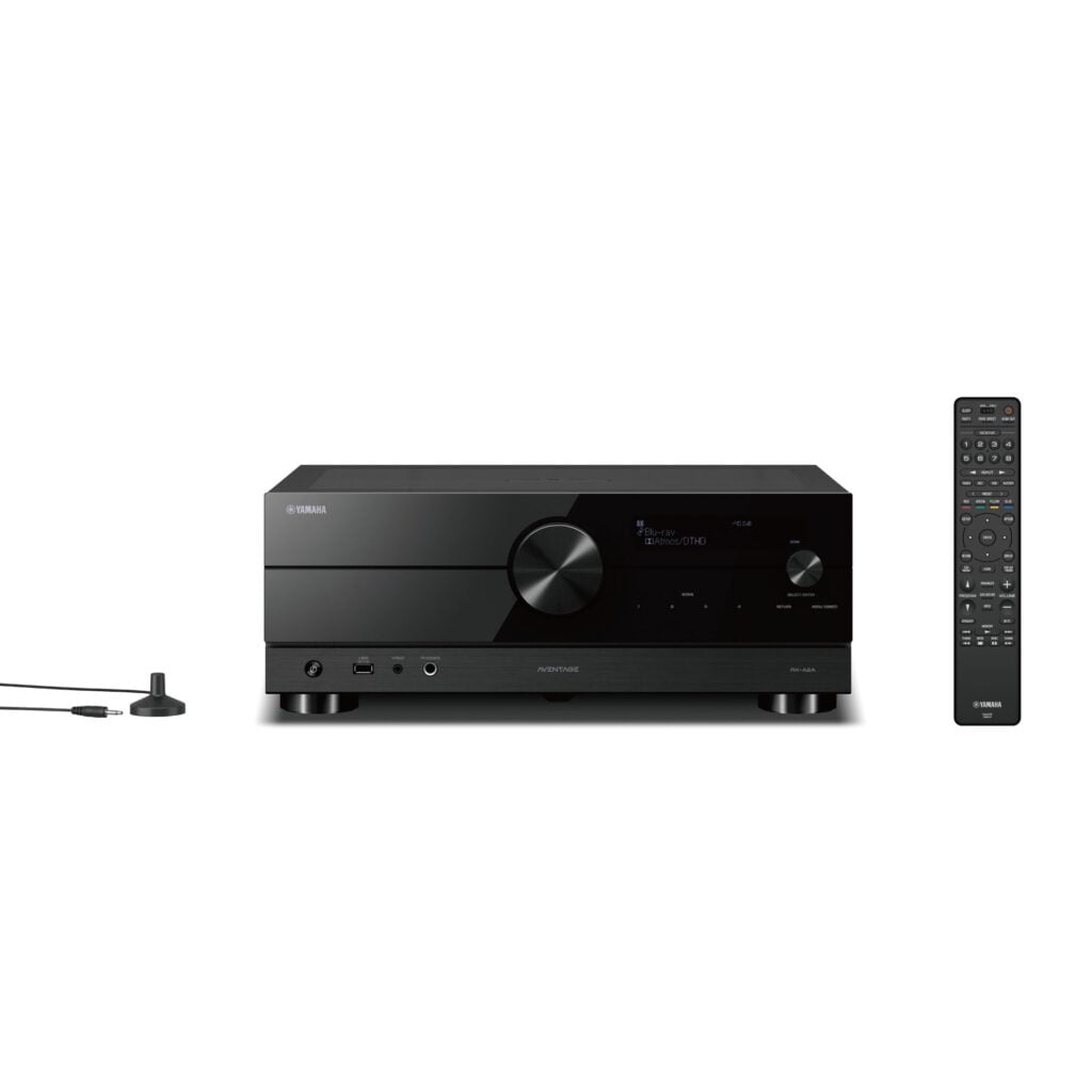 yamaha-rx-a2a-7-2-channel-av-receiver-with-8k-hdmi-and-musiccast-mister-m