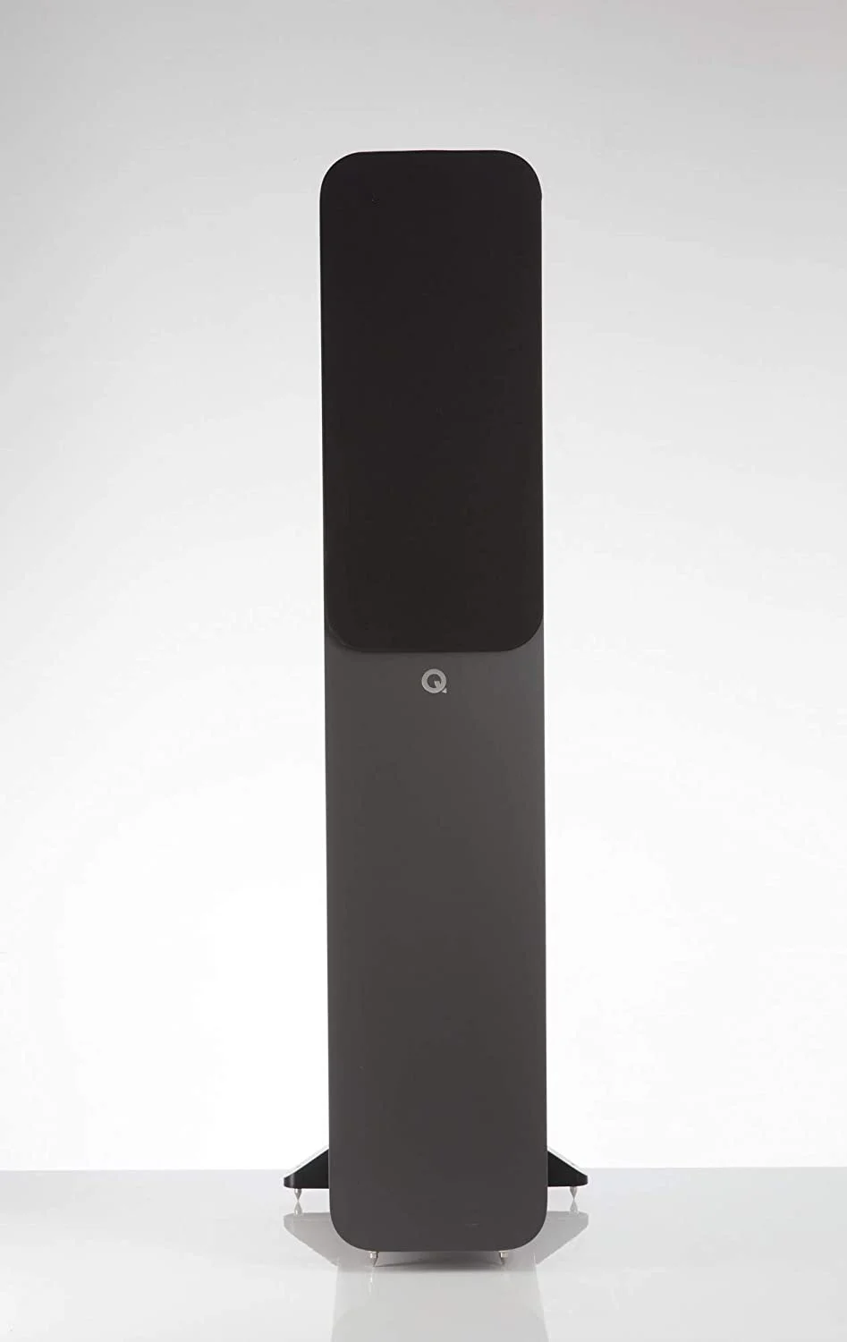 Q Acoustics 3050i Floor Standing Speaker ( Pair ) - Image 2