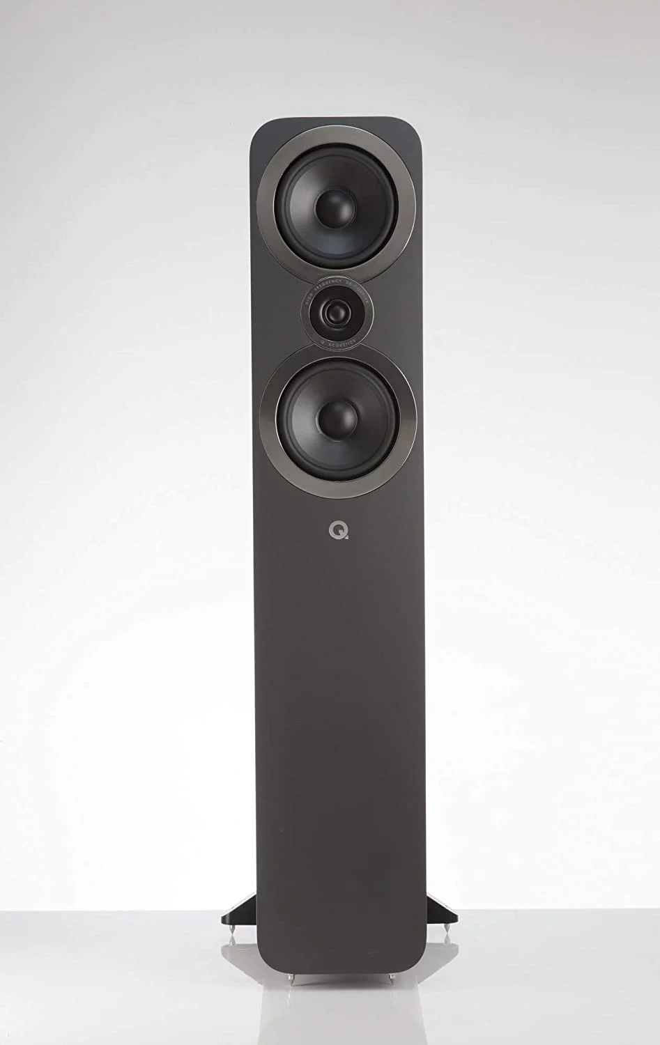 Q Acoustics 3050i Floor Standing Speaker ( Pair ) - Image 3