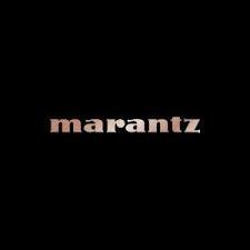 Marantz