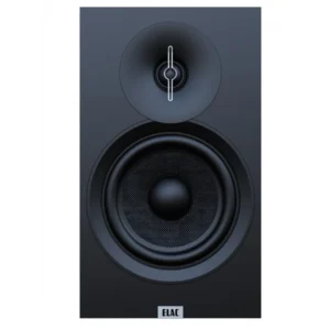 Elac Debut B6.3 bookshelf speakers (Pair)