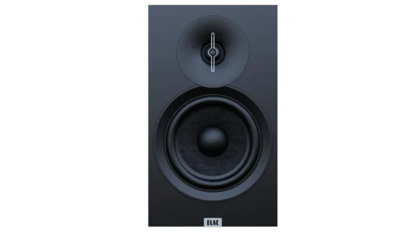 Elac Debut B6.3 bookshelf speakers (Pair)