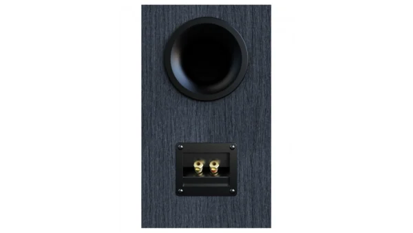 Elac Debut B6.3 bookshelf speakers (Pair) - Image 3