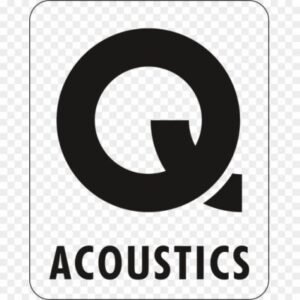 Q Acoustics