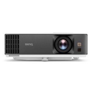 BenQ TK700 - 4K UHD Home Cinema Projector