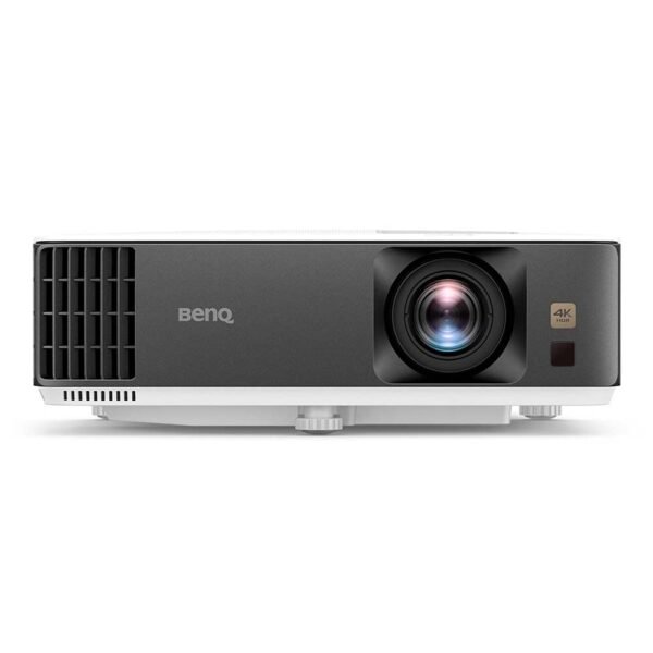 BenQ TK700 - 4K UHD Home Cinema Projector