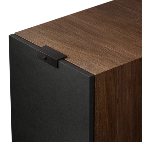KEF Q11 Meta Floorstanding Speaker (Pair) - Image 4