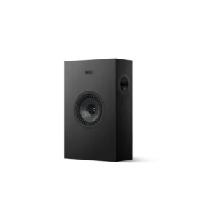 KEF Q4 Meta On Wall Speaker - Each
