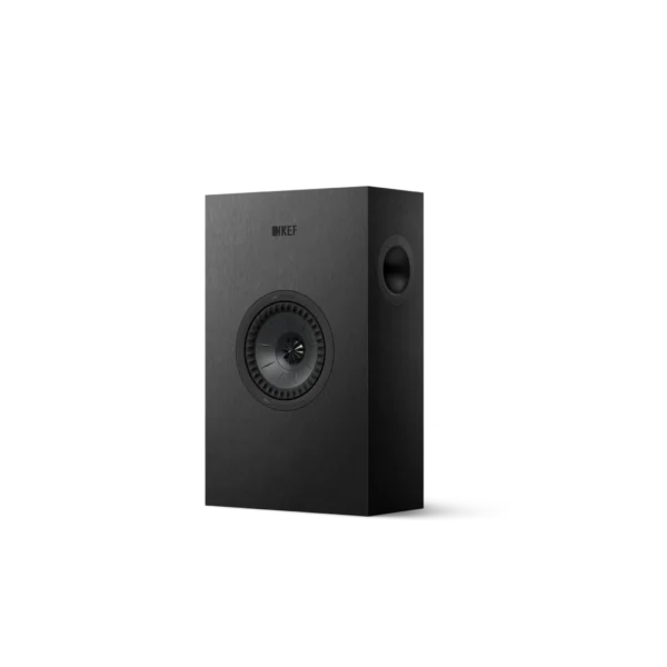 KEF Q4 Meta On Wall Speaker - Each