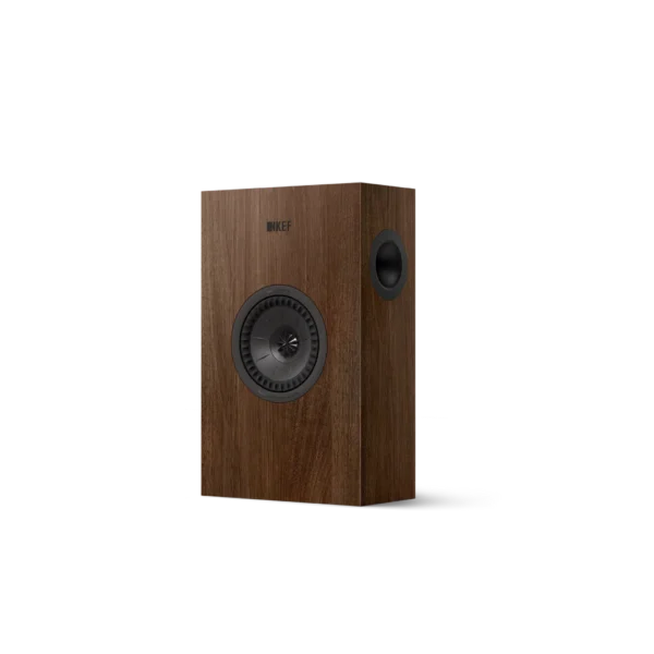 KEF Q4 Meta On Wall Speaker - Each - Image 2