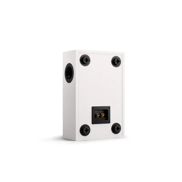 KEF Q4 Meta On Wall Speaker - Each - Image 3