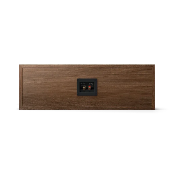 KEF Q6 Meta Center Channel Speaker - Image 3