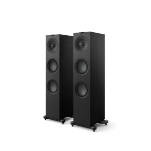 KEF Q7 Meta Floorstanding Speaker