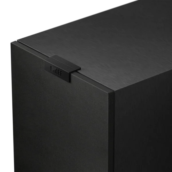 KEF Q7 Meta Floorstanding Speaker - Image 3