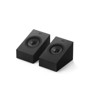 KEF Q8 Meta Atmos Speakers - Pair