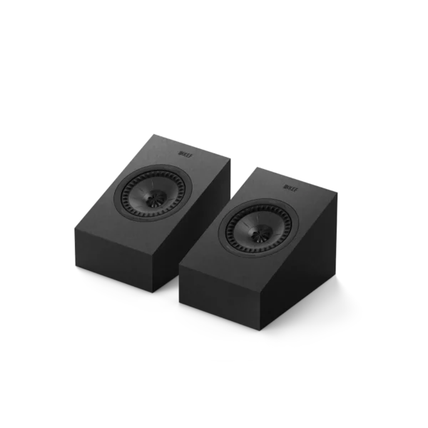 KEF Q8 Meta Atmos Speakers - Pair
