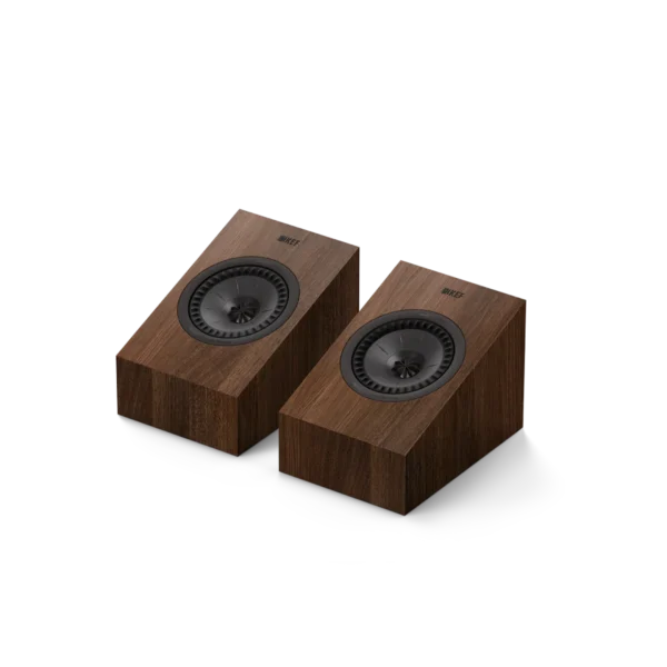 KEF Q8 Meta Atmos Speakers - Pair - Image 2