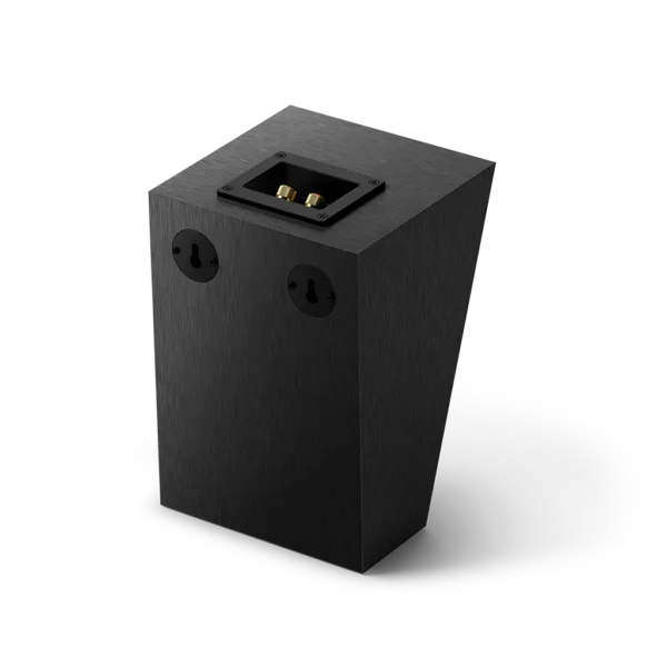 KEF Q8 Meta Atmos Speakers - Pair - Image 3