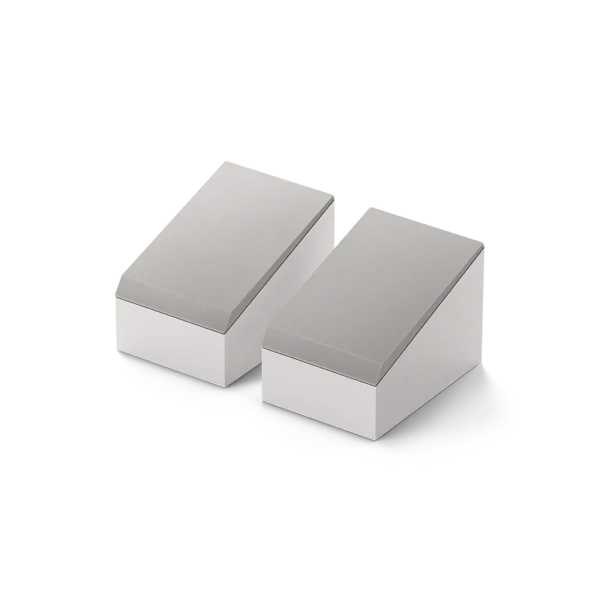 KEF Q8 Meta Atmos Speakers - Pair - Image 4