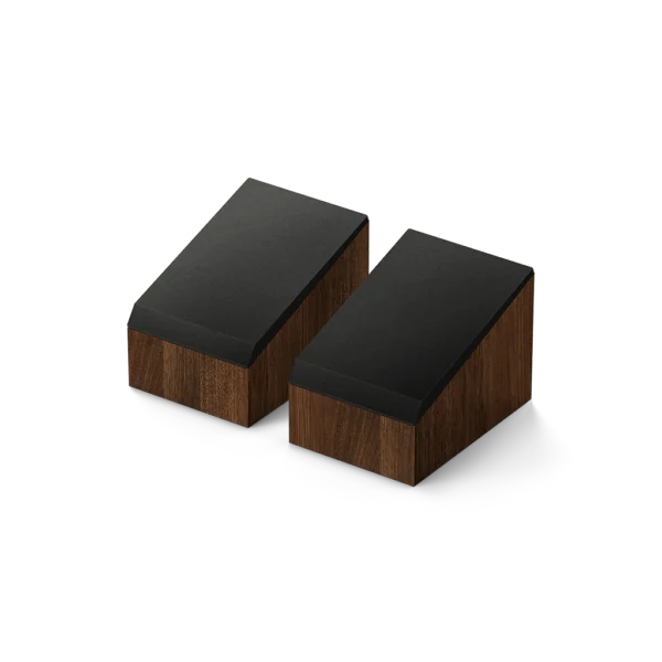 KEF Q8 Meta Atmos Speakers - Pair - Image 5