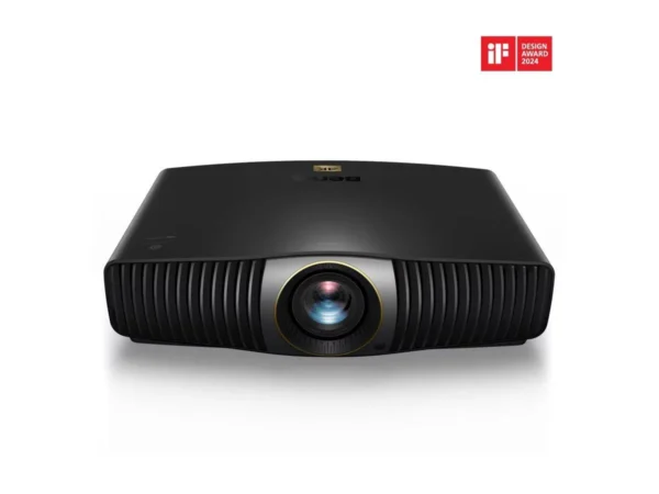 BenQ W5800 4K Laser Home Cinema Projector